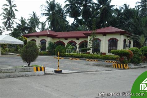 memorial lot in cebu|Memorial Lot For Sale In Cebu .